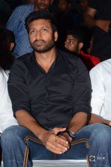 Pantham Audio Release Function